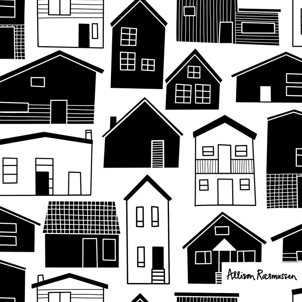 Allison Rasmussen Design