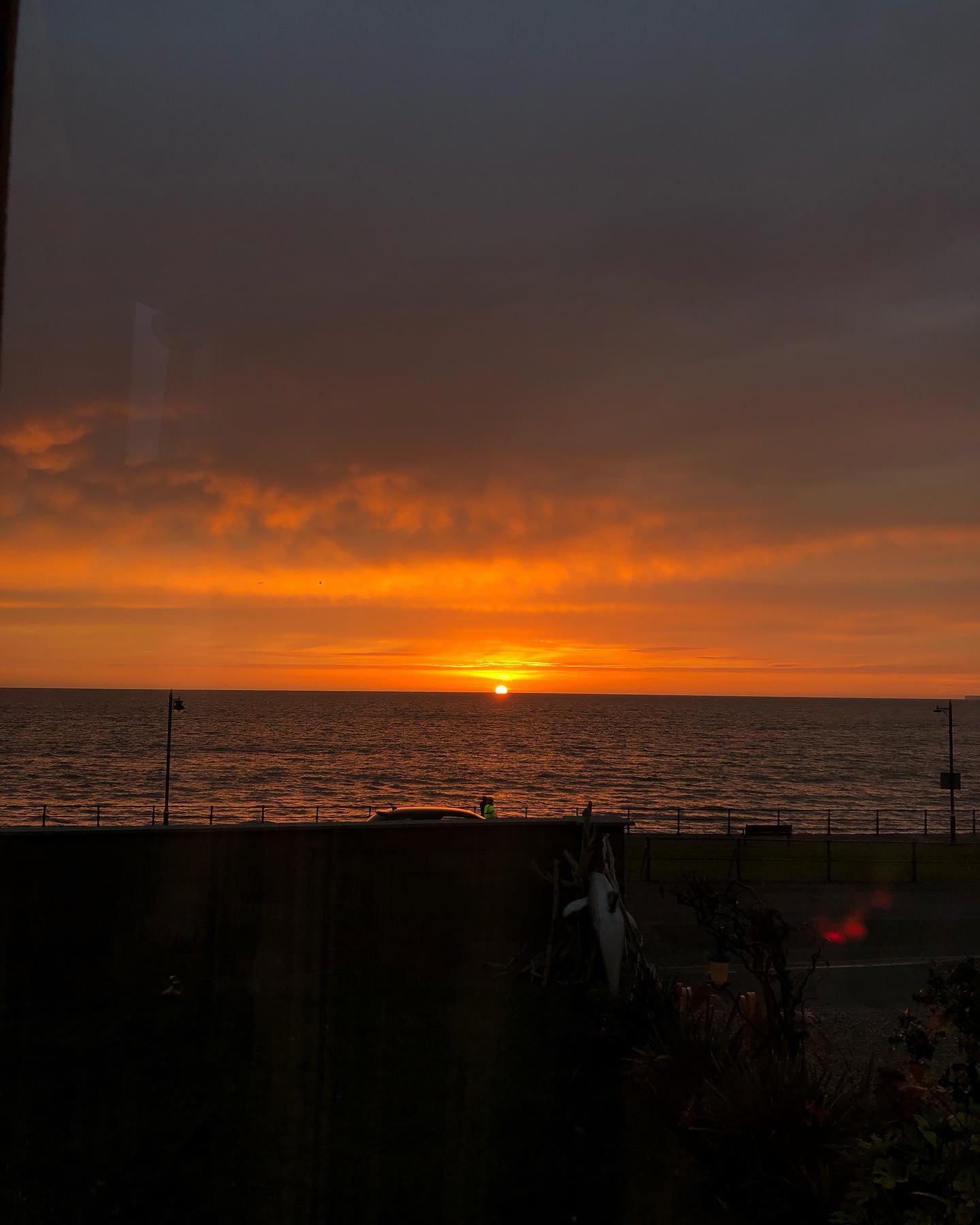 Wavesfiley.com | Filey