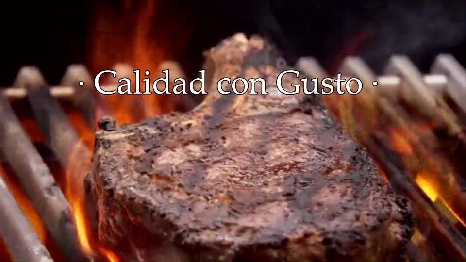 Carnipol Calidad Con Gusto