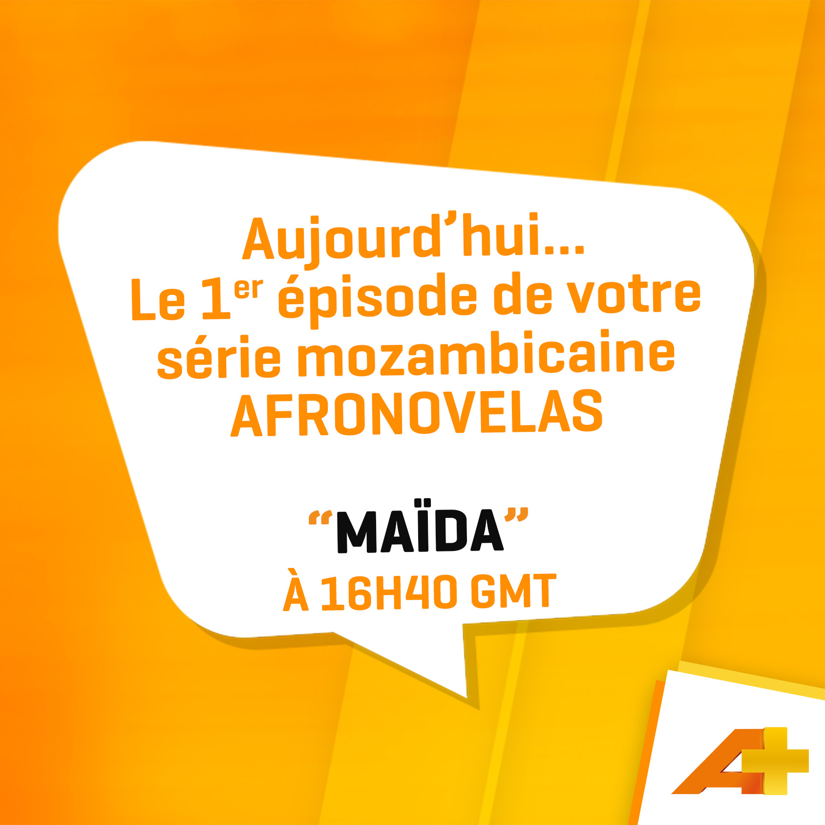 La Femme De Papa Episode 4 Facebook