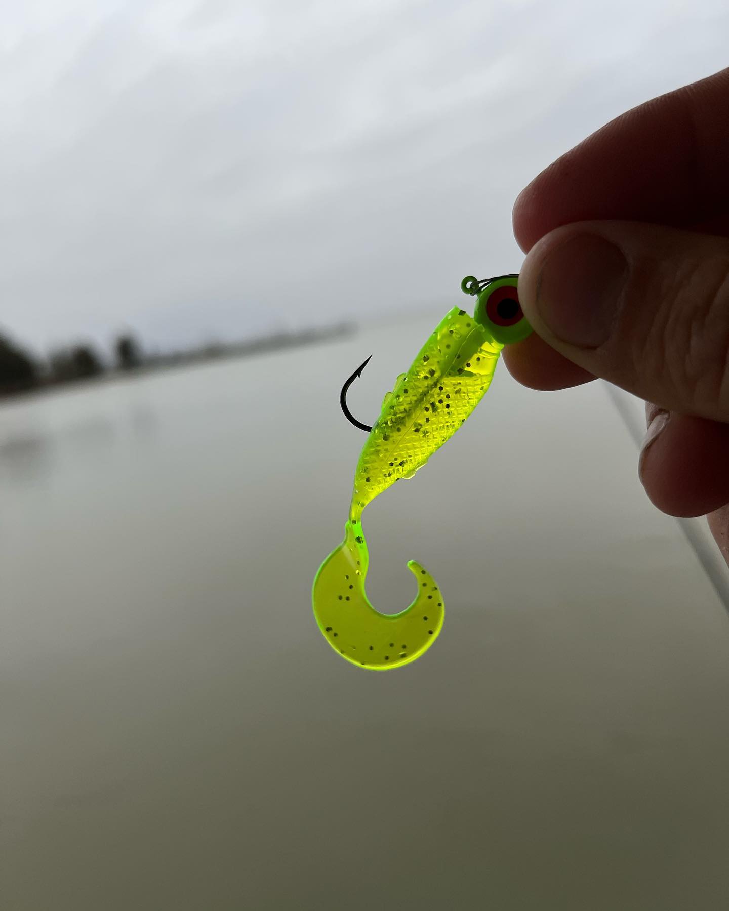 daiichi hooks complete set fly fishing 1180 tec_INFINITYDRIVE_RL_BT Tie and fish egg Bass Pro Shops Fish Size:SIZE 42 (9/PK)