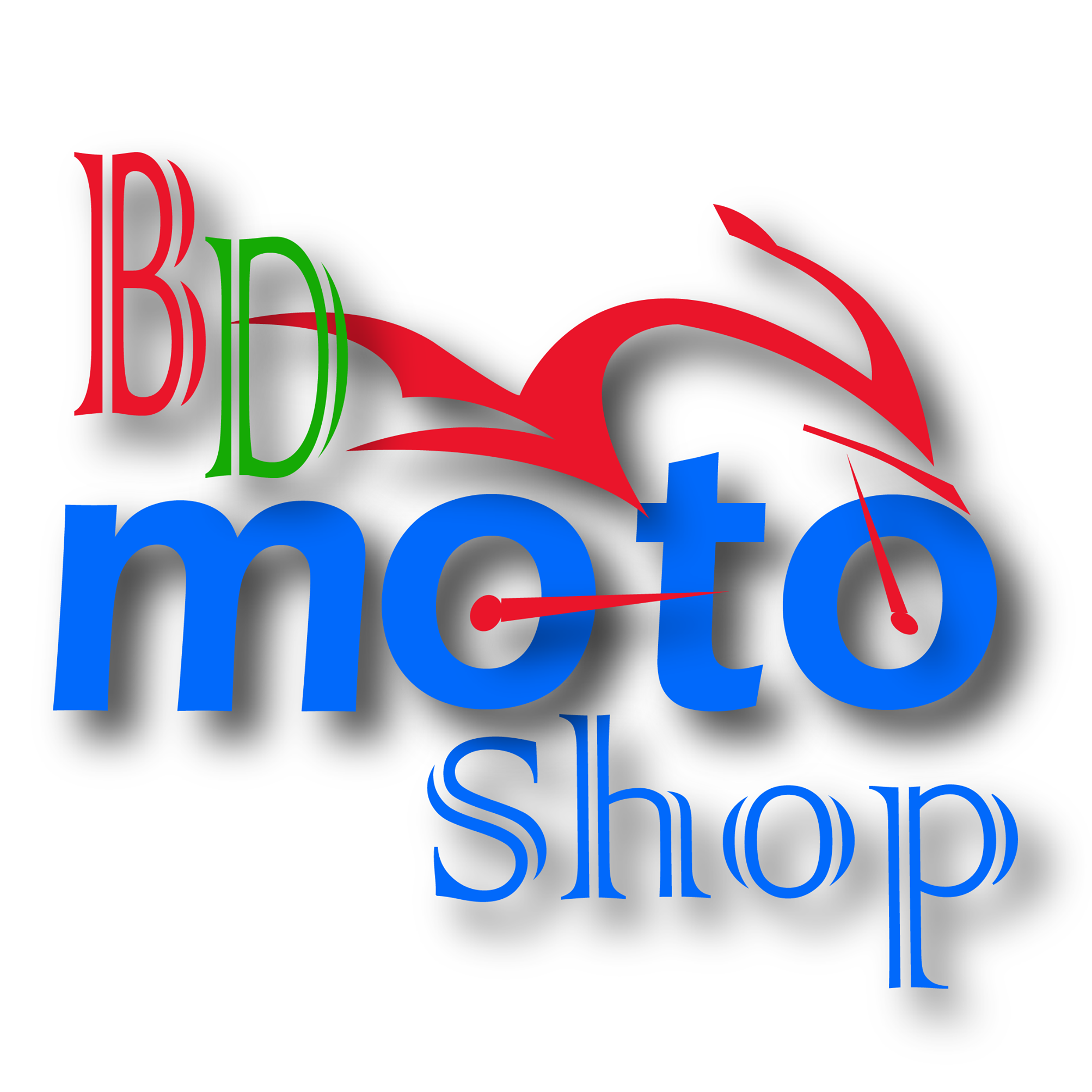 Helmet color 10% discount for puja 01817280078 | BD MOTO SHOP