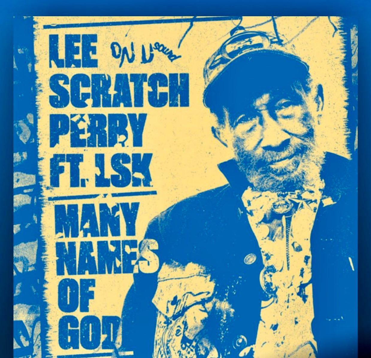 Lee 