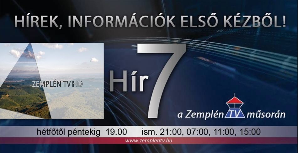 PR-TELECOM Zrt. - Te már regisztráltál a PR-TELECOM online ...
