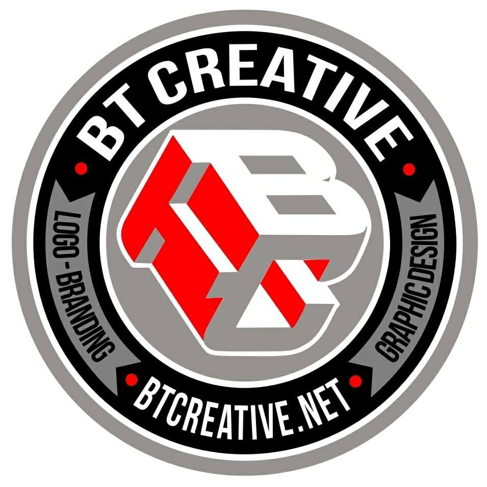 BT Creative | Eudora KS