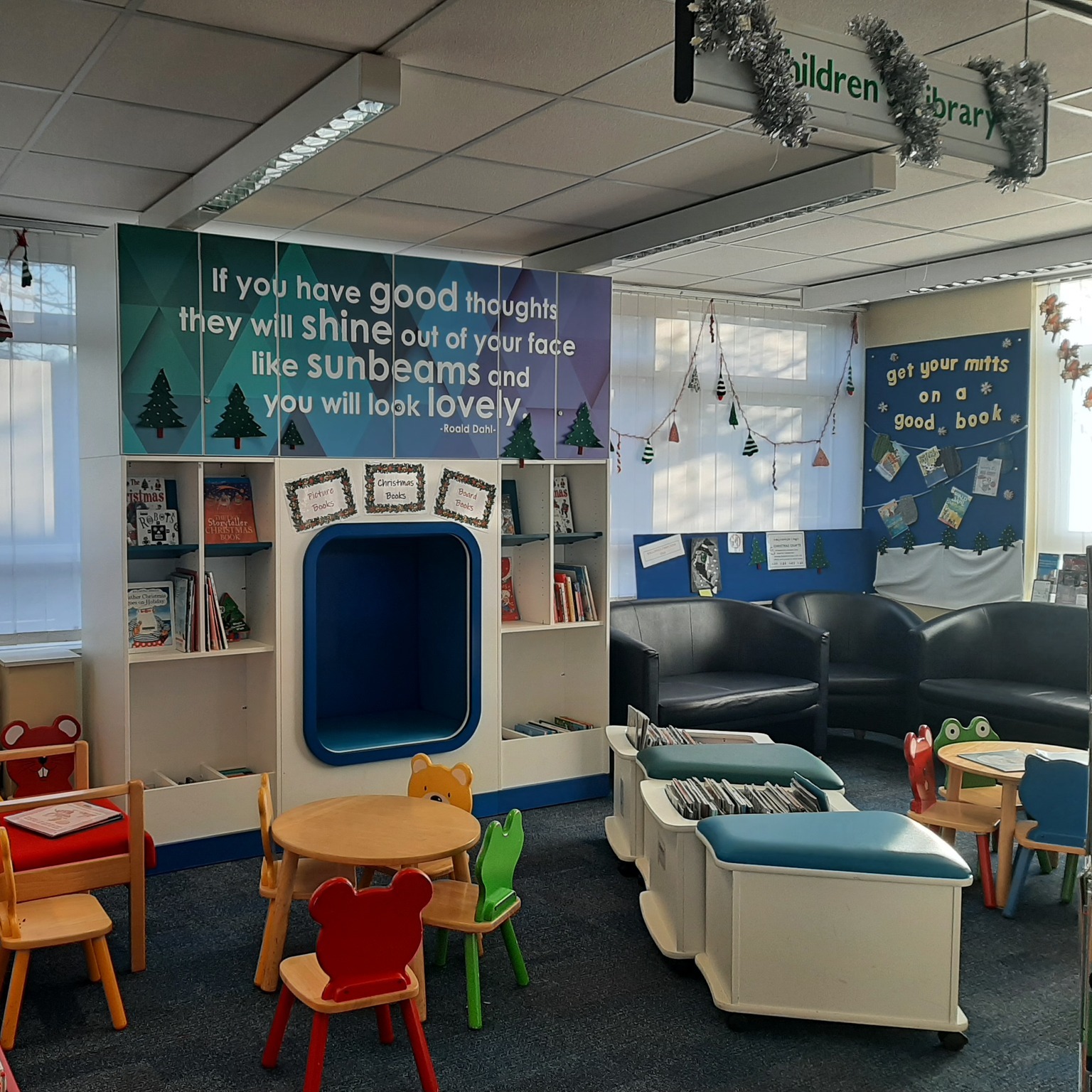 As schools have now... - Flackwell Heath Community Library | Facebook