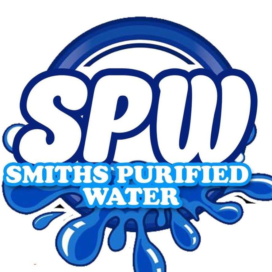 🥳Happy Ice RO System Cust 🥳 💧SmithPurifiedWater 💧 🎉Start Your Water ...