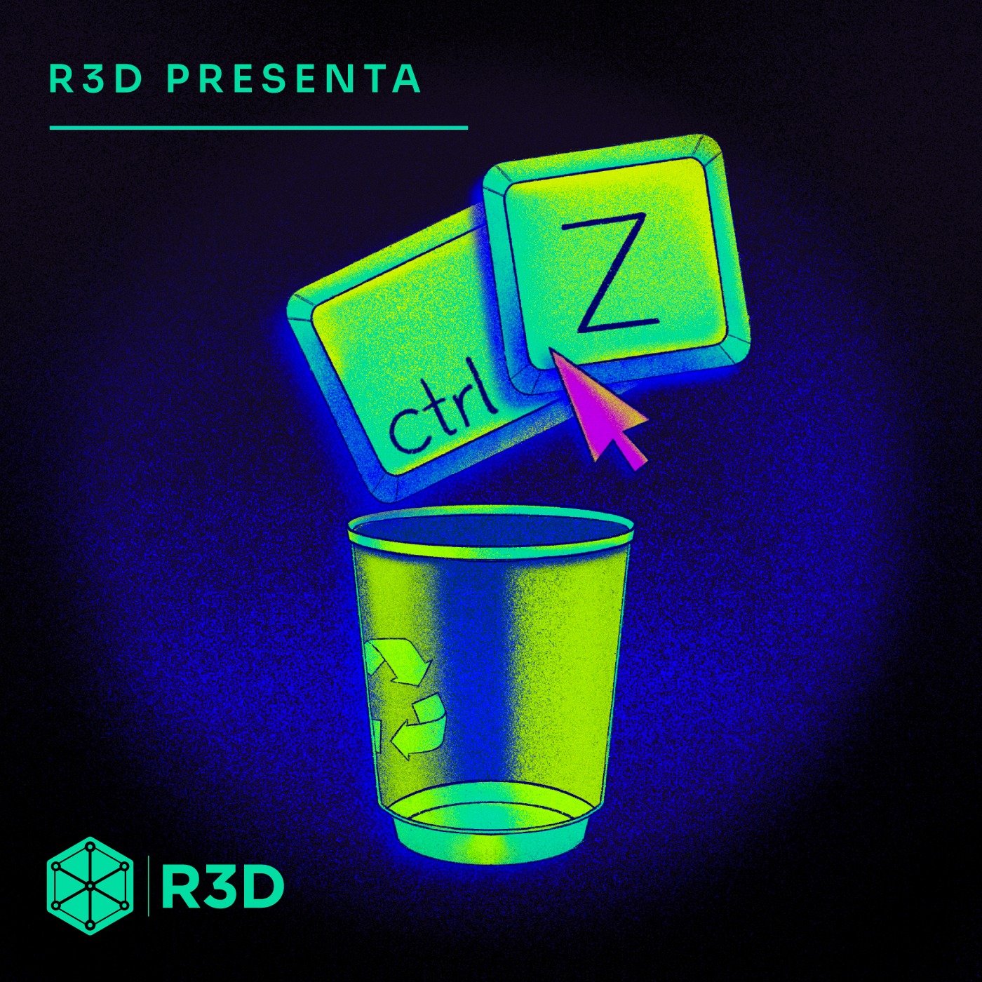 ¿De qué... - R3D: Red en Defensa de los Derechos Digitales | Facebook