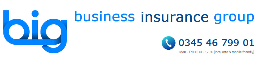 Business Insurance Group | Cardiff