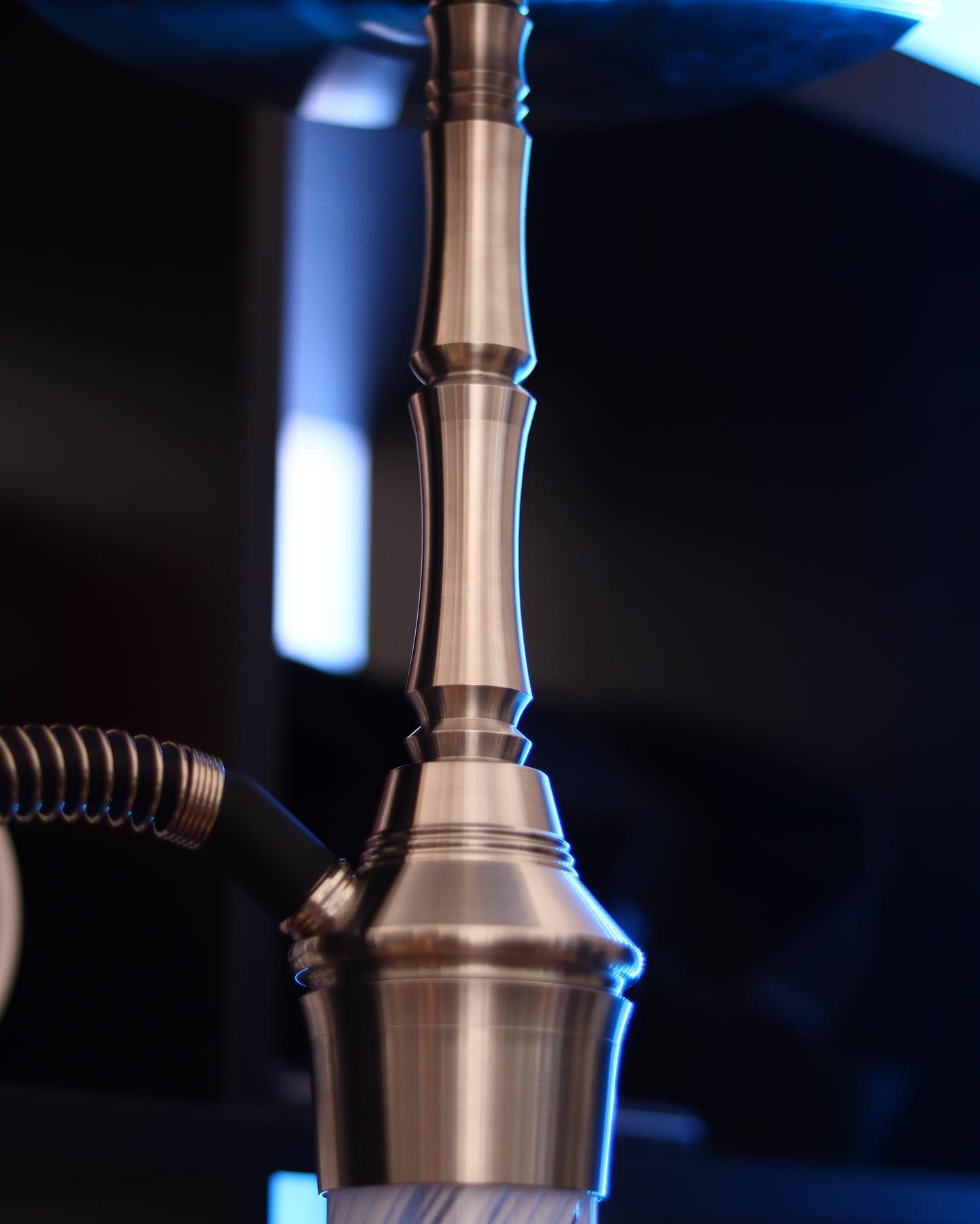 Custom Hookah - 📷 SWIPE TO BLOW OFF ——————————— Pfeife:... | Facebook