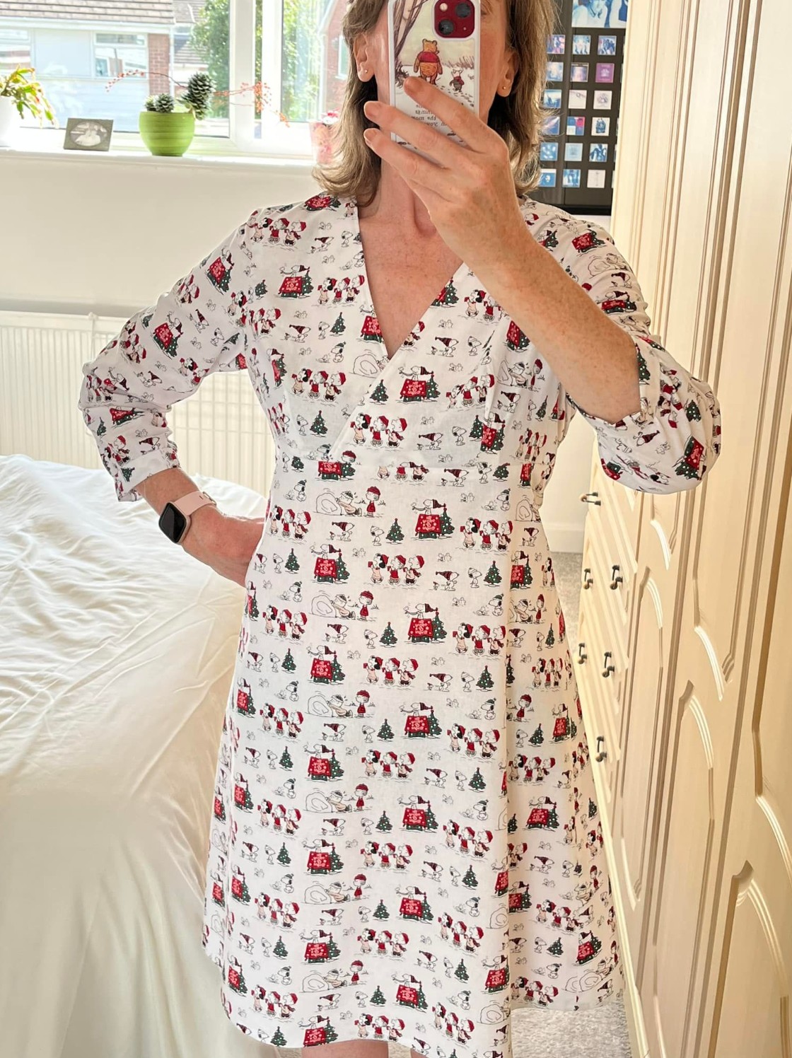 top 10 christmas dresses Ekoropshop Girls Mrs Claus Costume Dress Outfit Red Velvet Dress 4-10 Years (Red, 6-7 Years) : Clothing, Shoes & Jewelry Anne Hathaway Stuns in Made in South Africa Little Girls Dresses Size Colour:GOLD