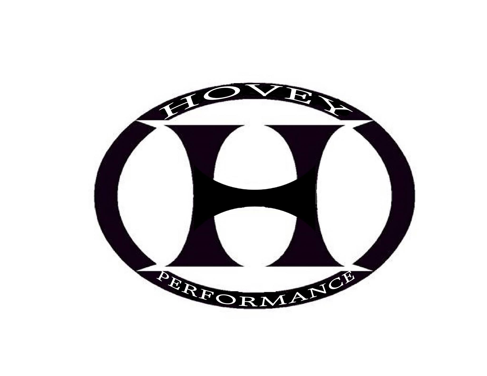 Hovey Performance Cycles | Harrington DE
