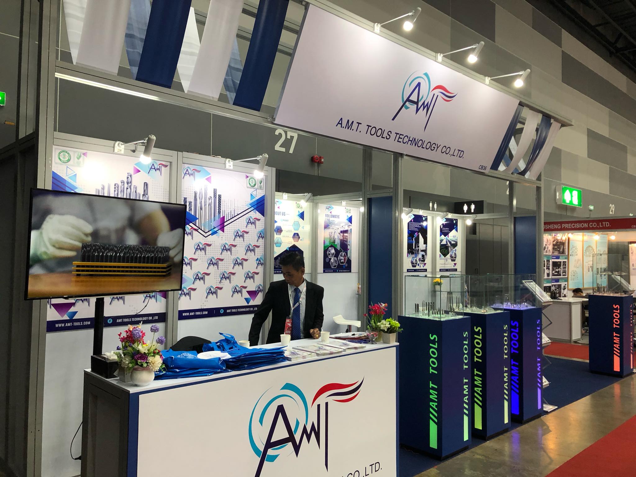 Global... - Global Rubber, Latex & Tyre Expo, GRTE EXPO