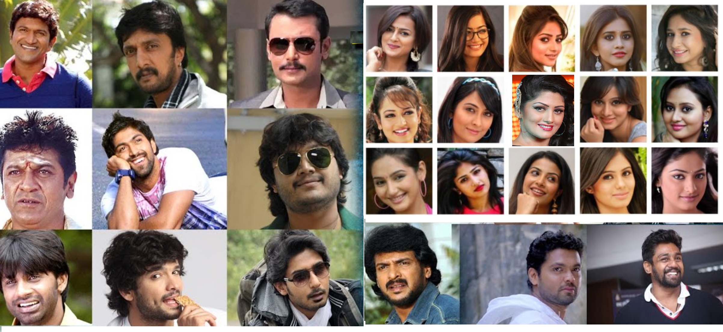 Open - 'Paapa Pandu' the serial which completed 1014 episodes won the ...