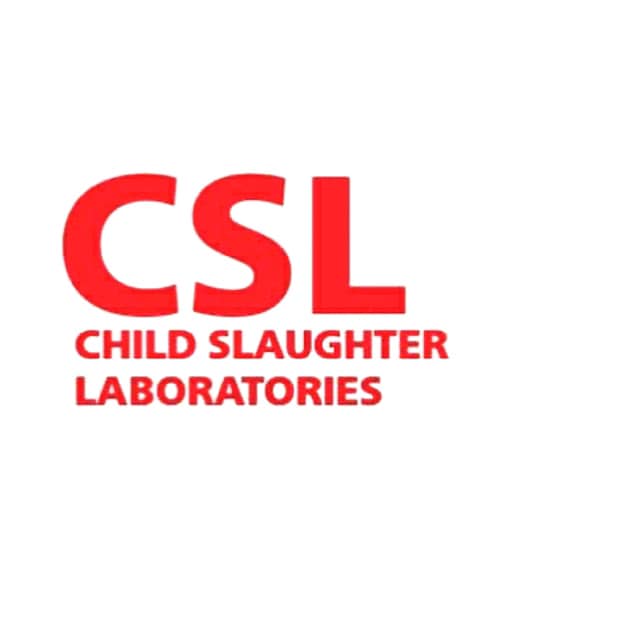 Jab & blood products maker CSL... - Infected Blood Australia | Facebook