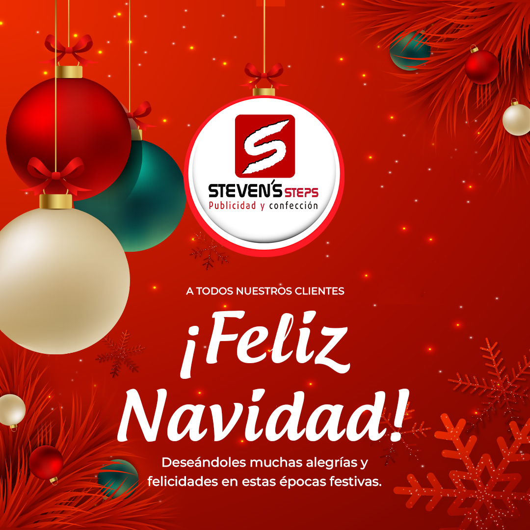Steven's Steps | San Cristóbal