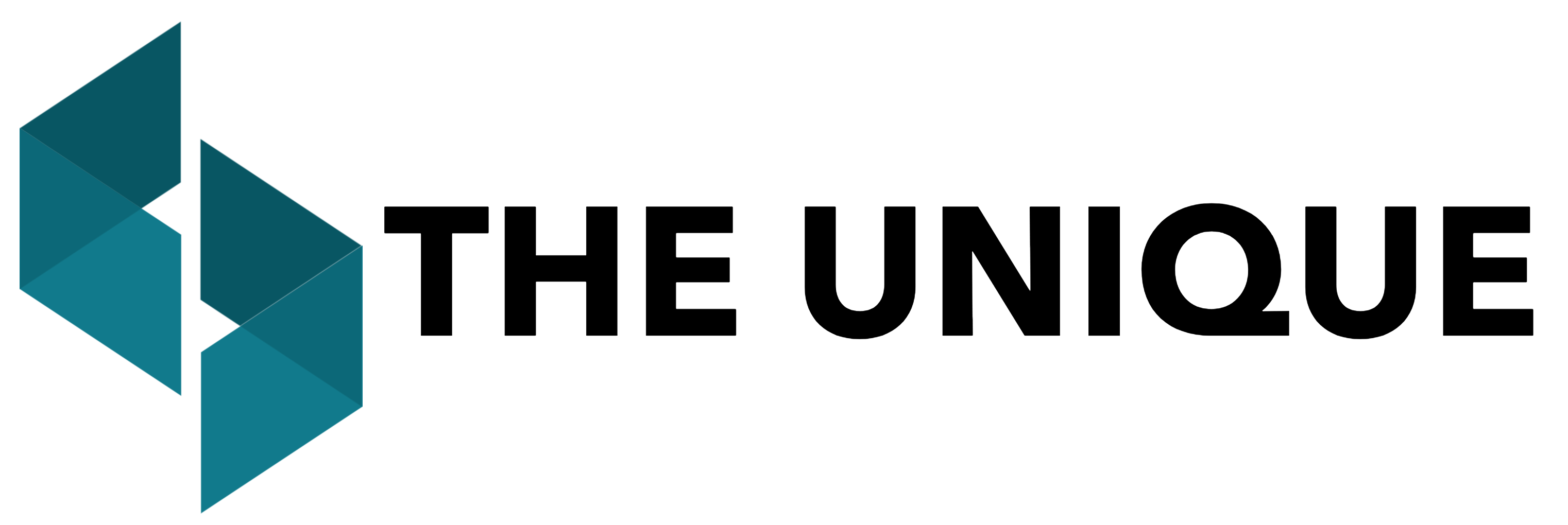 Unique.net