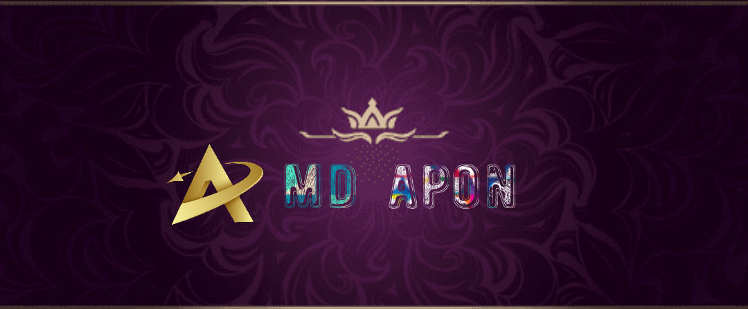 MD Apon Bro | Dhaka