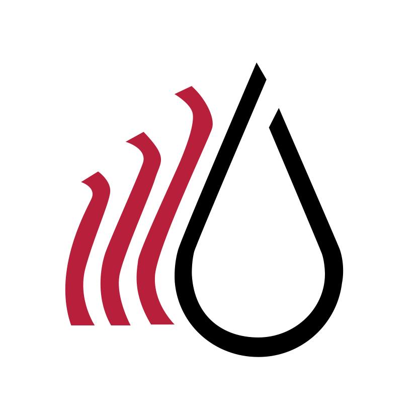Statewide Fire Protection | Las Vegas NV
