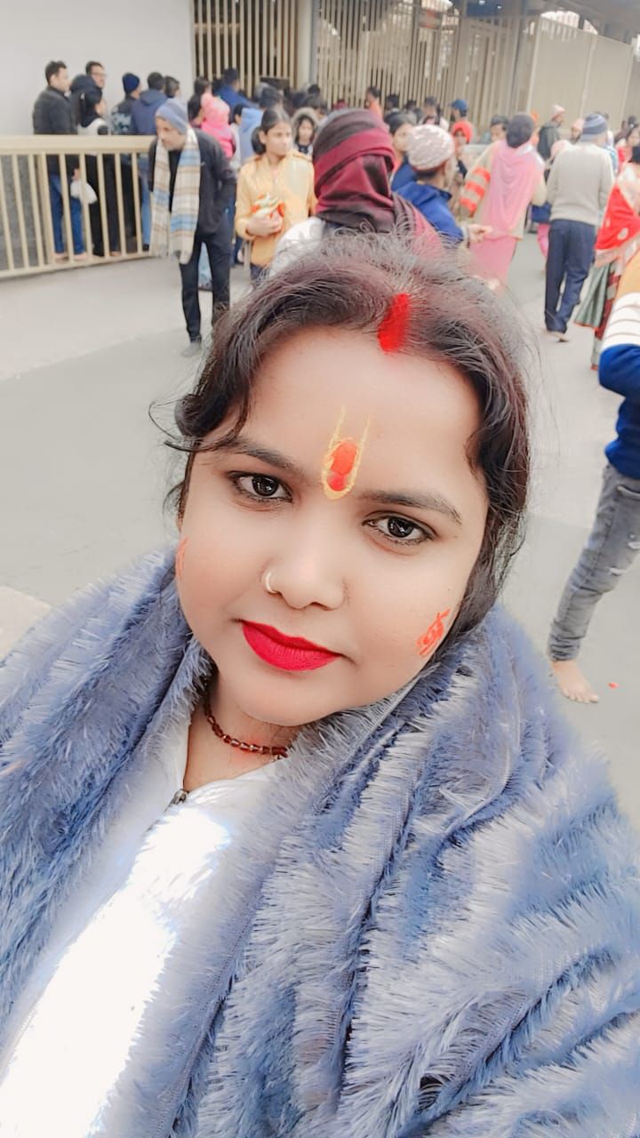 sanam_kumar_rajan