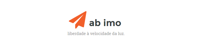 Ab imo