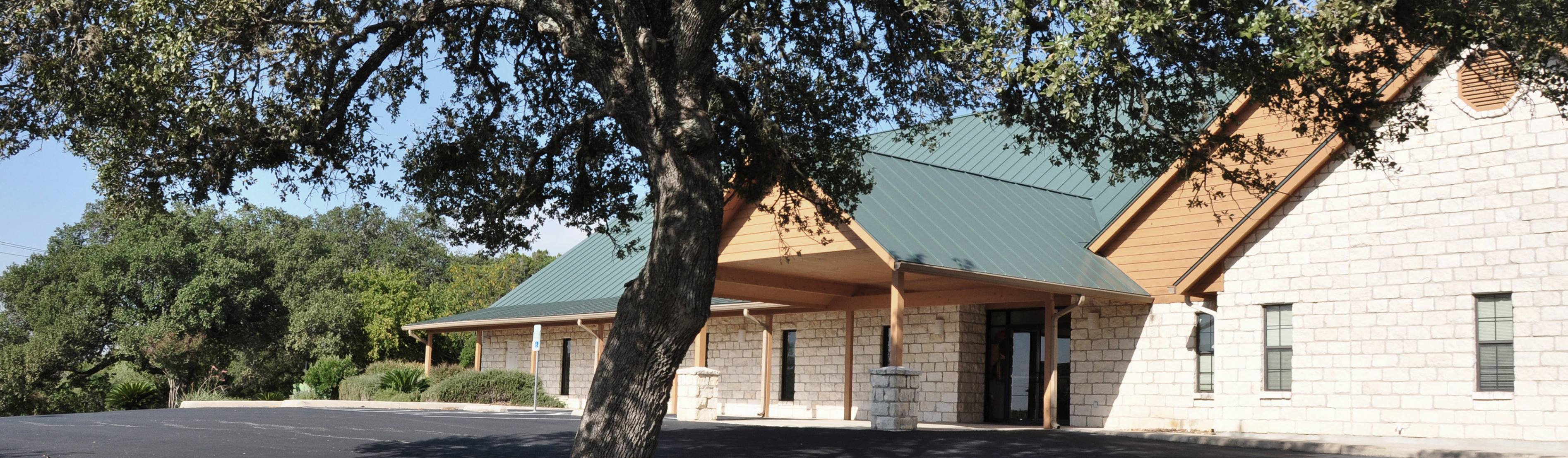 Goulds Church of Christ added a... - Goulds Church of Christ