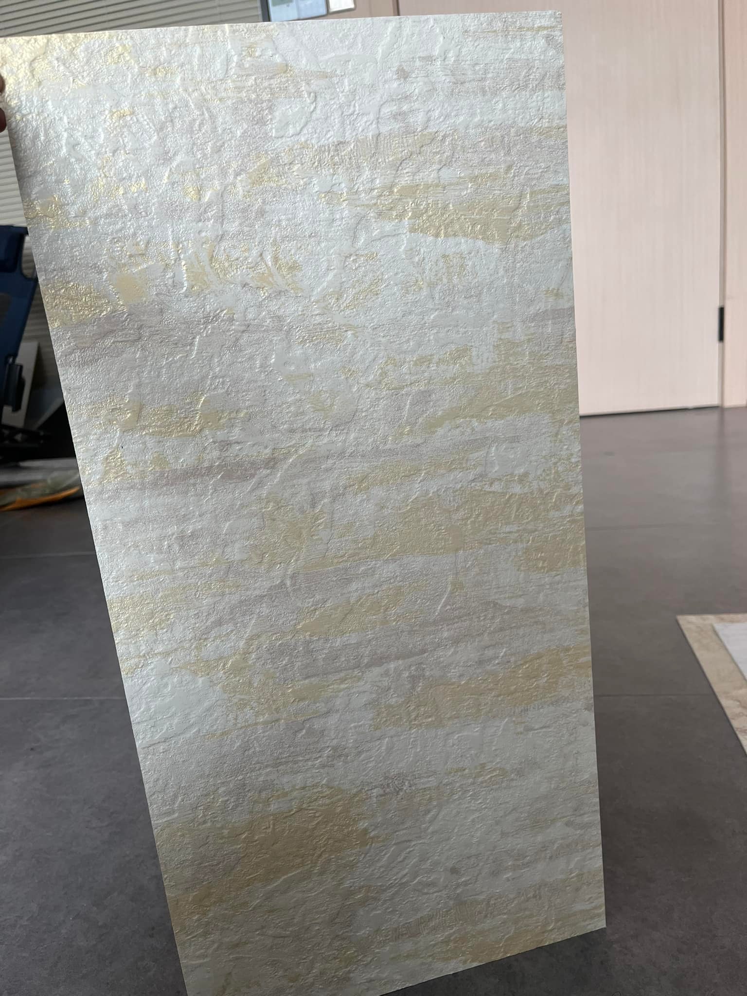 Uv Panel&WPC Door&Door Skin... - Uv Panel&WPC Door&Door Skin