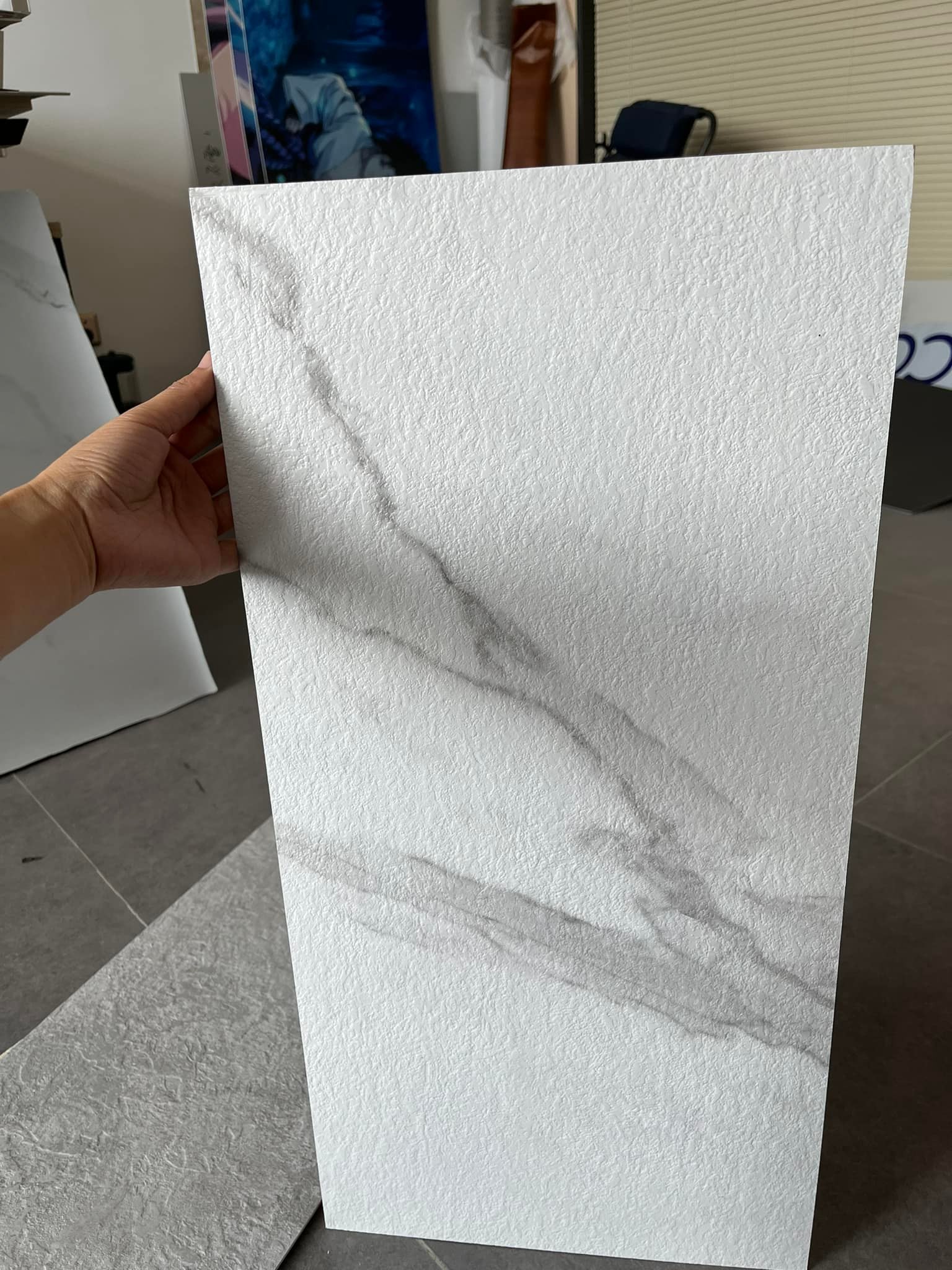 Uv Panel&WPC Door&Door Skin... - Uv Panel&WPC Door&Door Skin