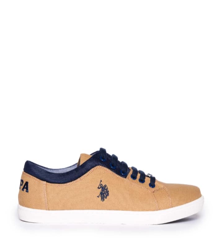 Turkey Store Marka U S Polo Assn Price 750 E G Facebook