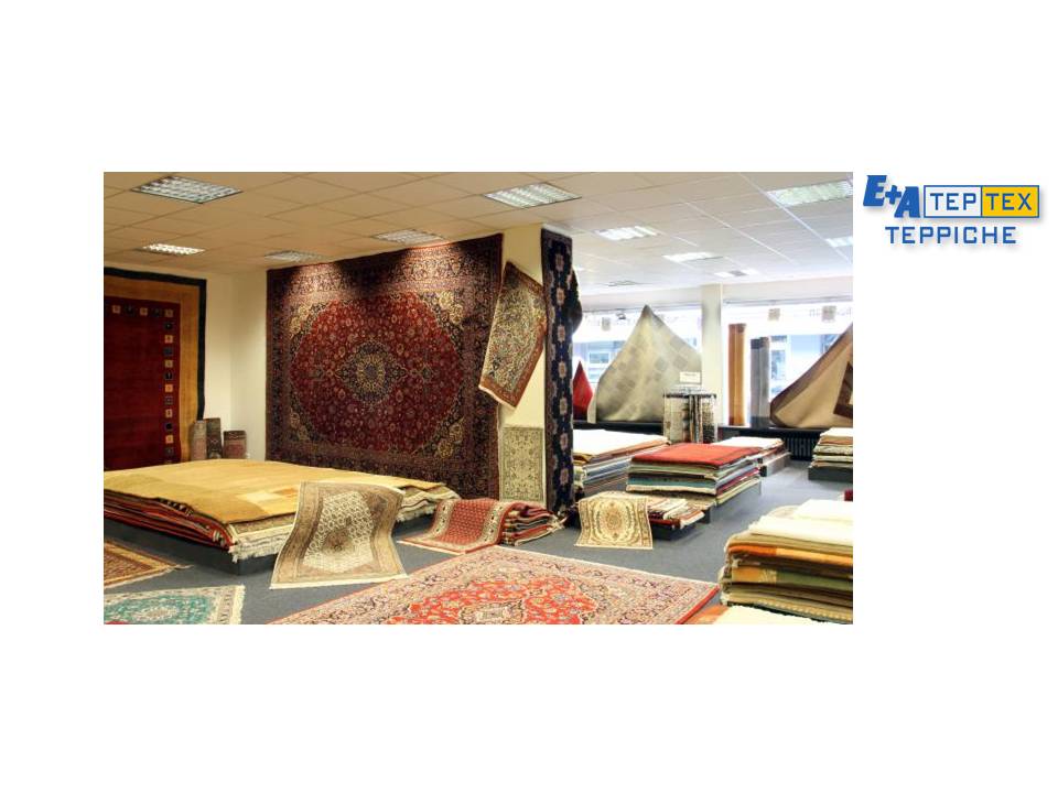 Teptex Teppiche 51 Photos Carpet Flooring Store