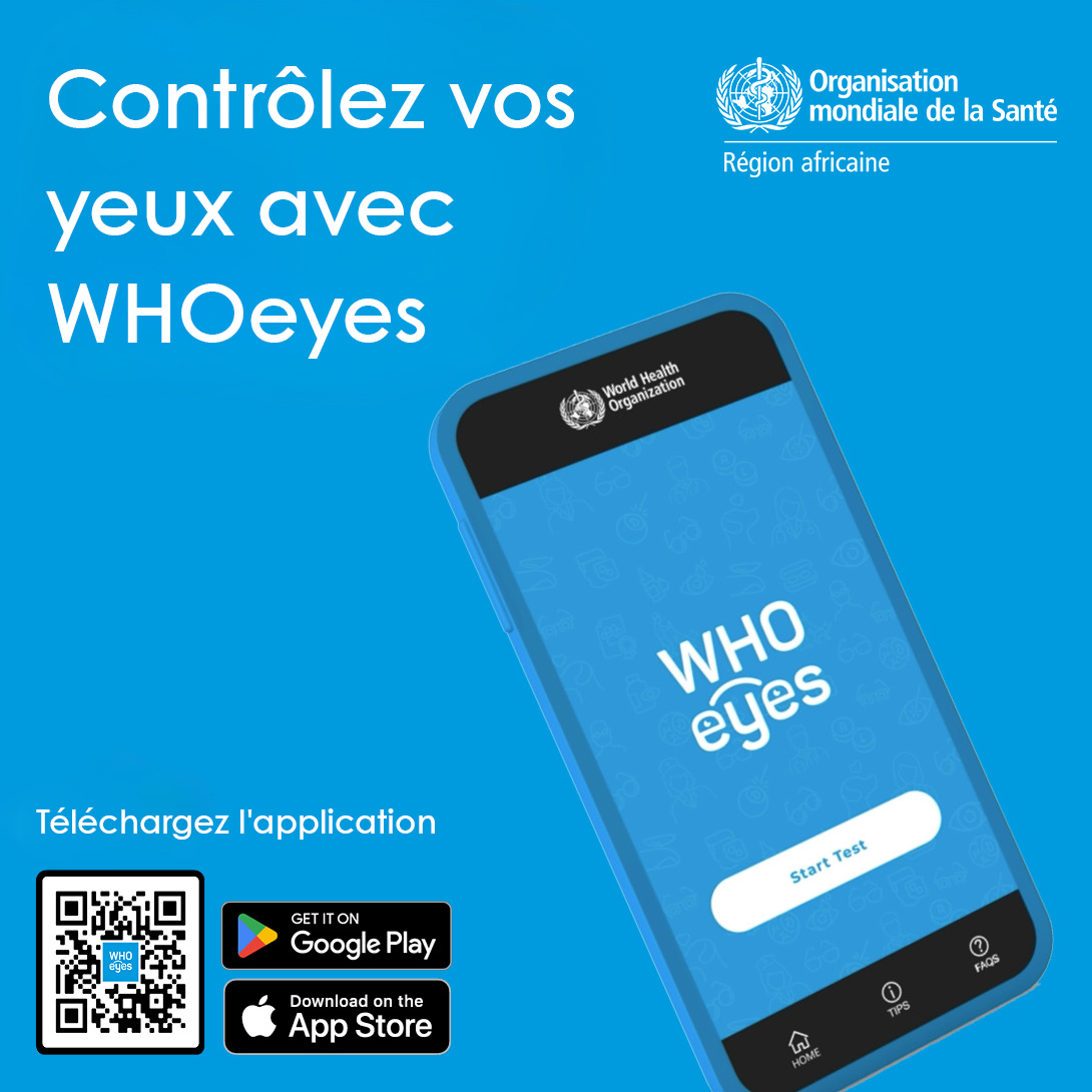 100 Yeux Mobiles Adhésifs 10mm - Multicolores Pour Loisirs Créatifs Et Écoles