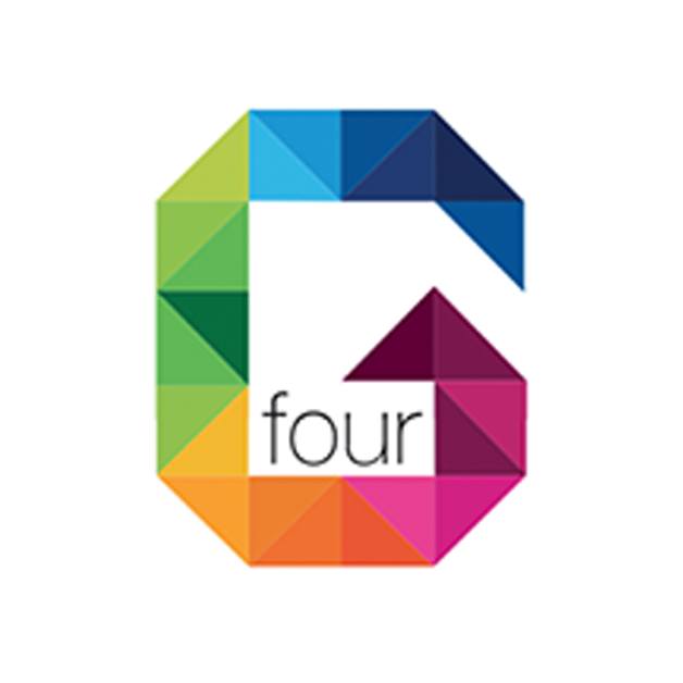 Four G Graphics... - Four G Graphics and Printing Services