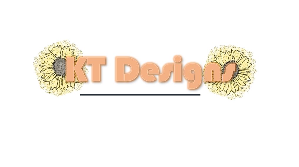 KT Designs