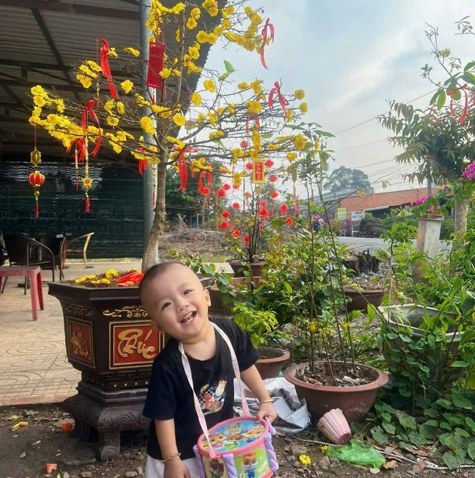 Út Hoàng Minh