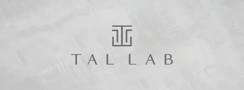 Tallab | São Paulo SP