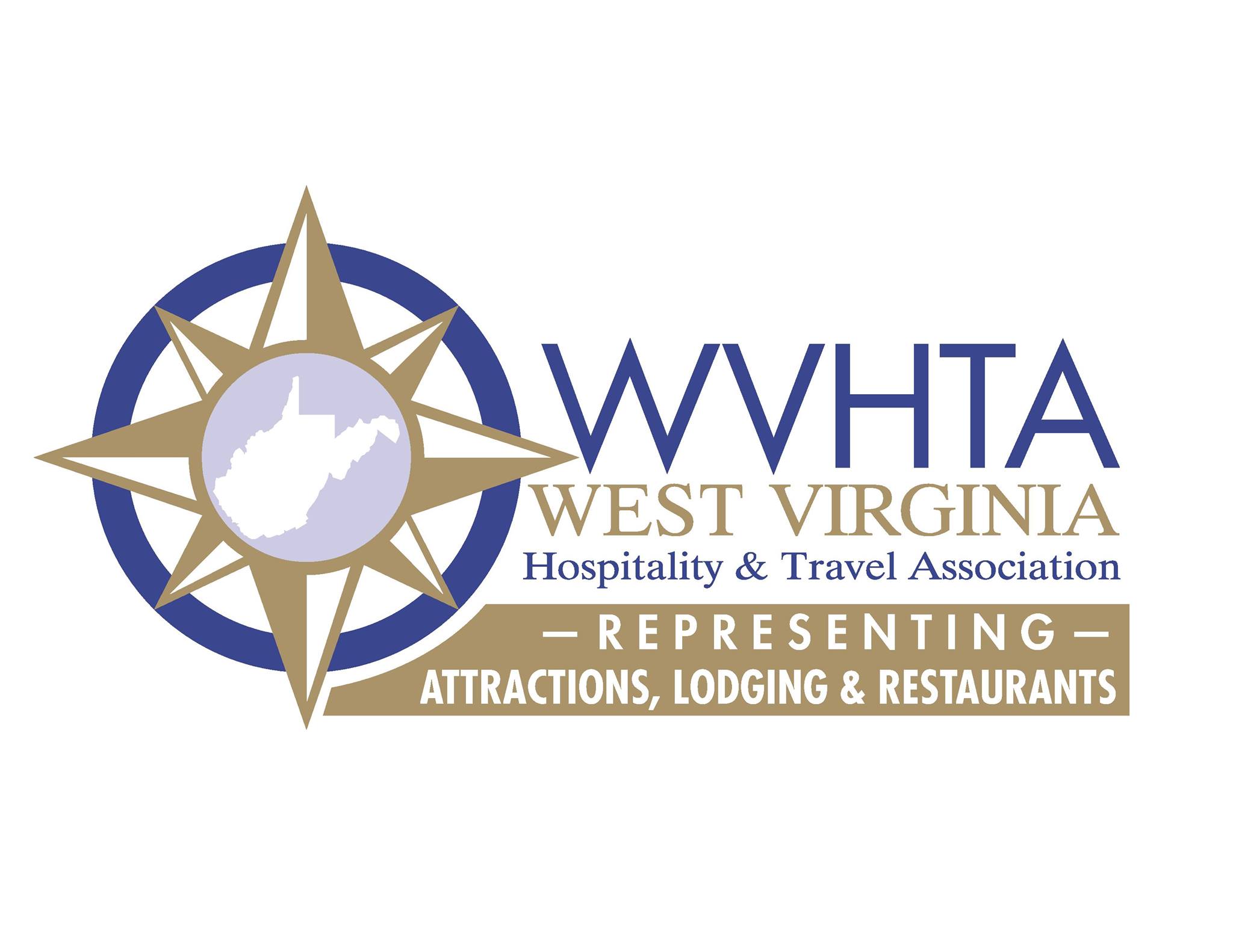 NVAA - More changes recently went into effect for the Virginia Rent ...