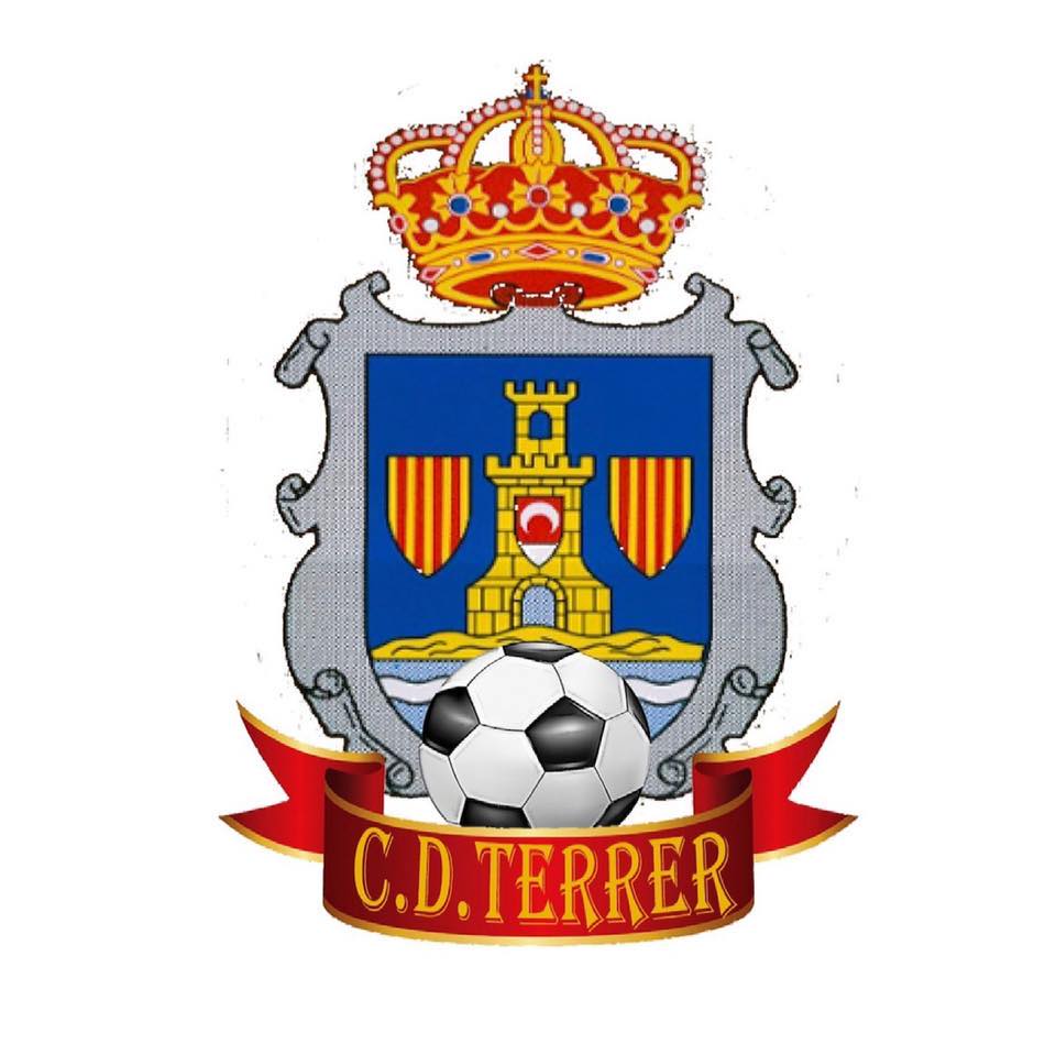 C.D. Terrer - Volvemos con más fuerza desde nuestro finde de descanso ...