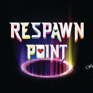 Respawn Point - Hi Collectors, We have had a large... | Facebook