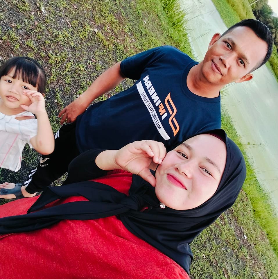 Dan sampai sekarang aku masih ribbe 🤣 #reels #fyp #moment #rantauan # ...