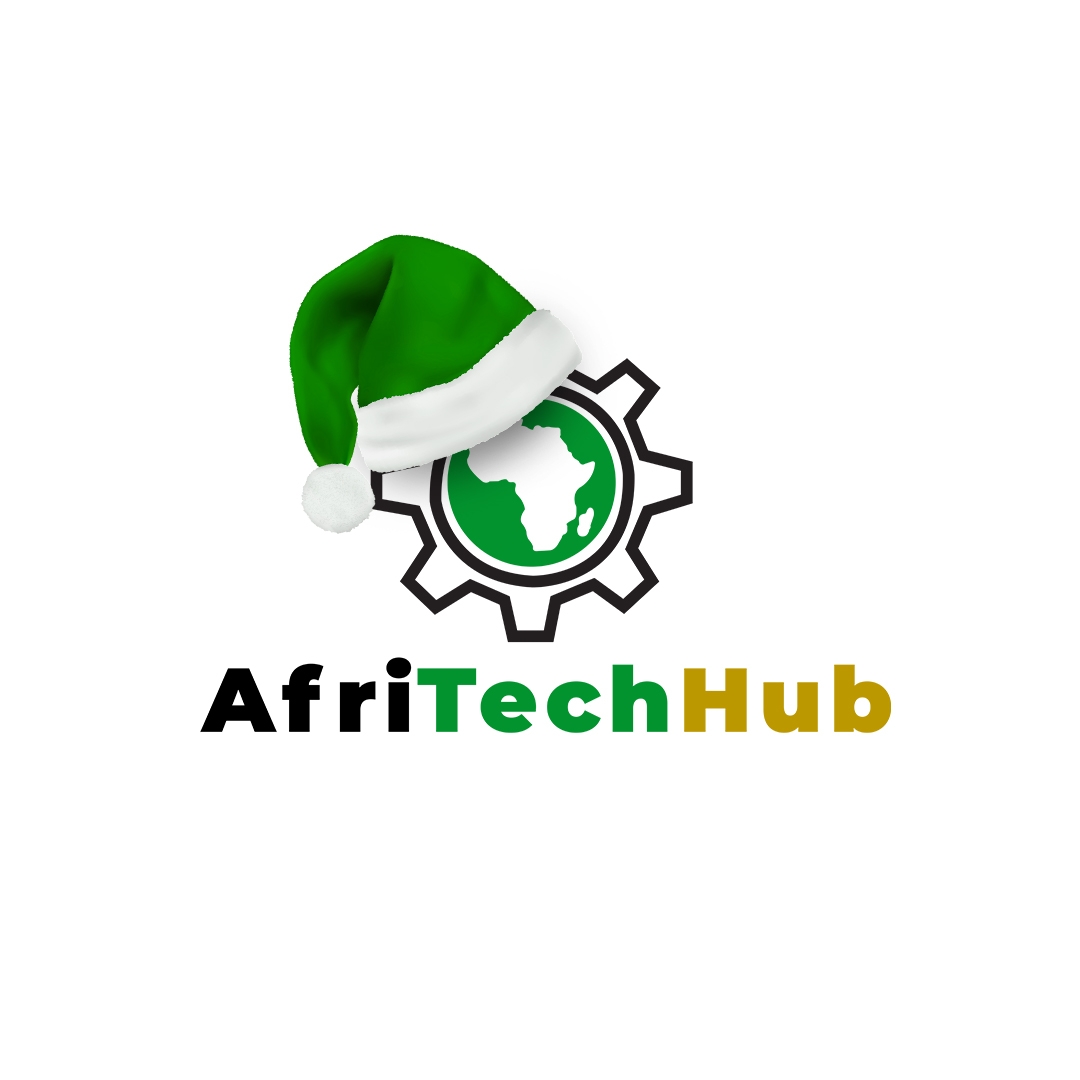 AfriTech Hub | Tamale