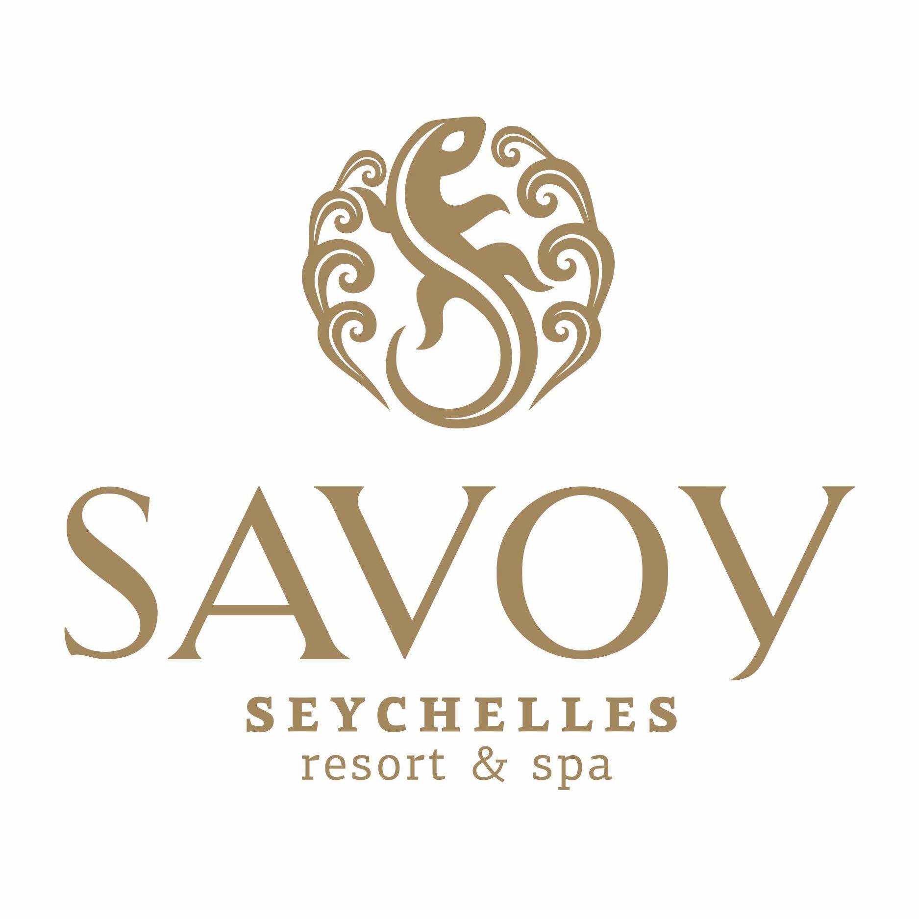 Have you heard of coco de... - Savoy Seychelles Resort & Spa | Facebook