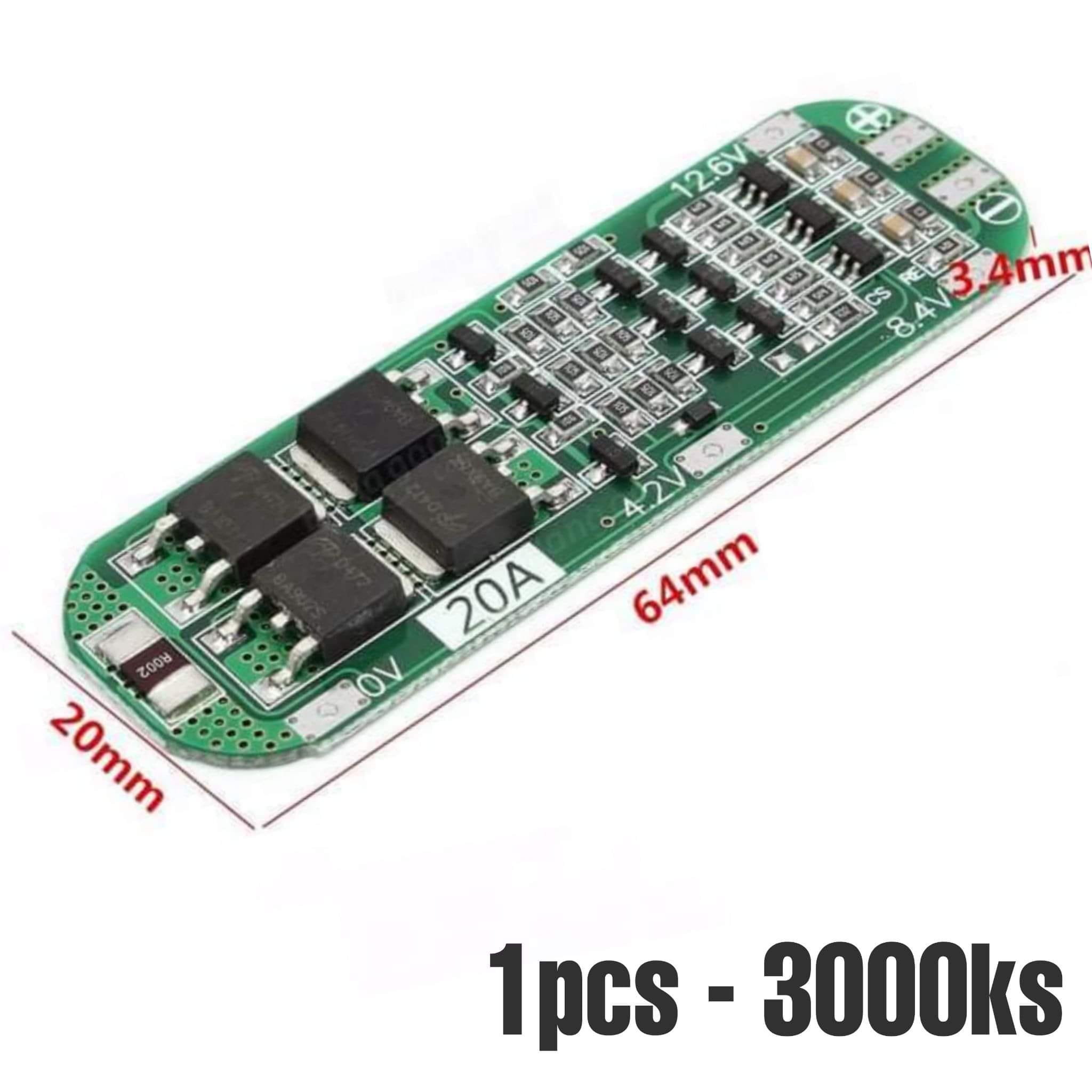 T & P Electronic Accessories | Yangon
