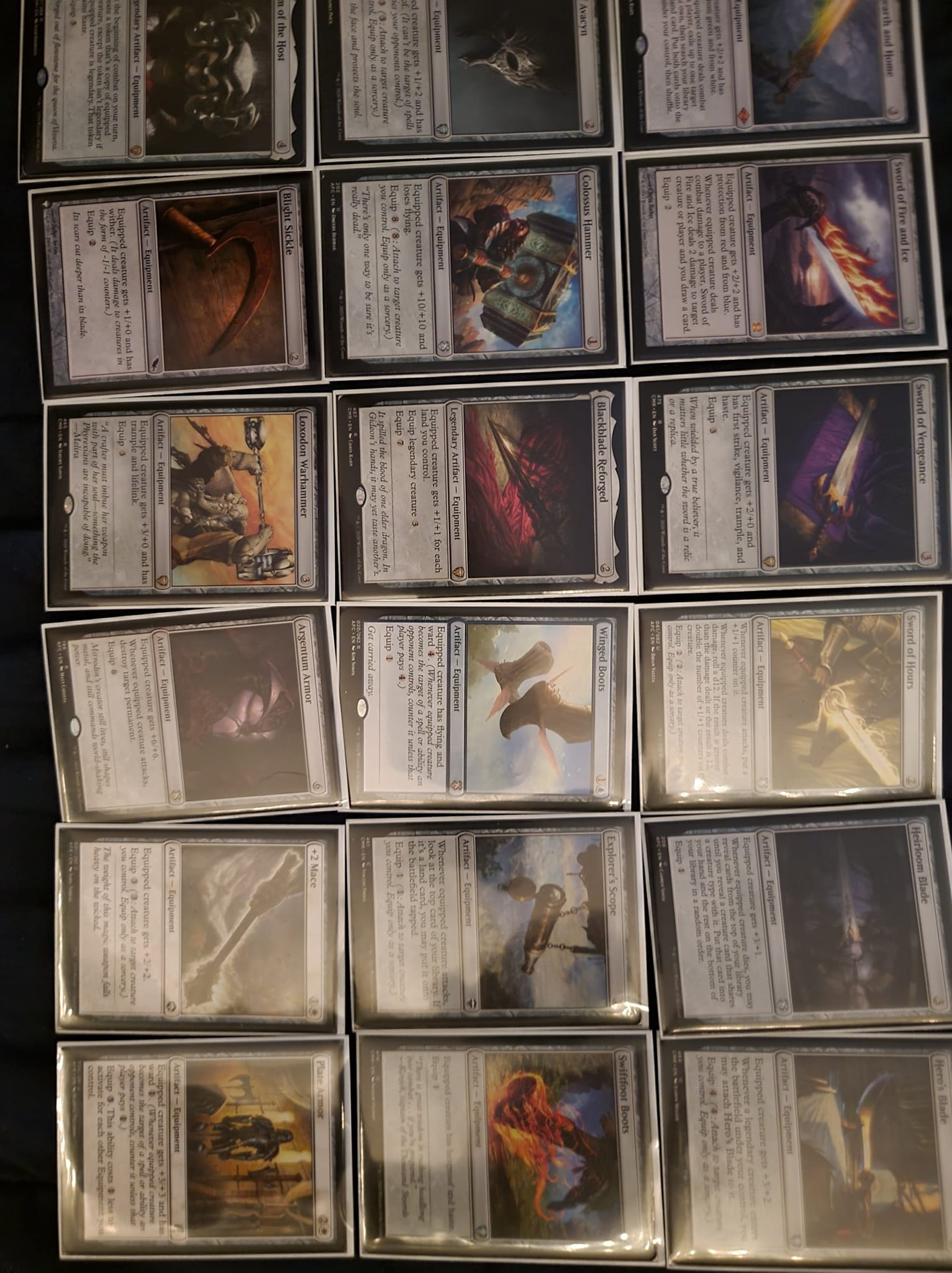 mtg galea commander deck Galea, Kindler of Hope (Extended Art) [Dungeons & Dragons: Adventures Deck #761 Galea, Kindler of
