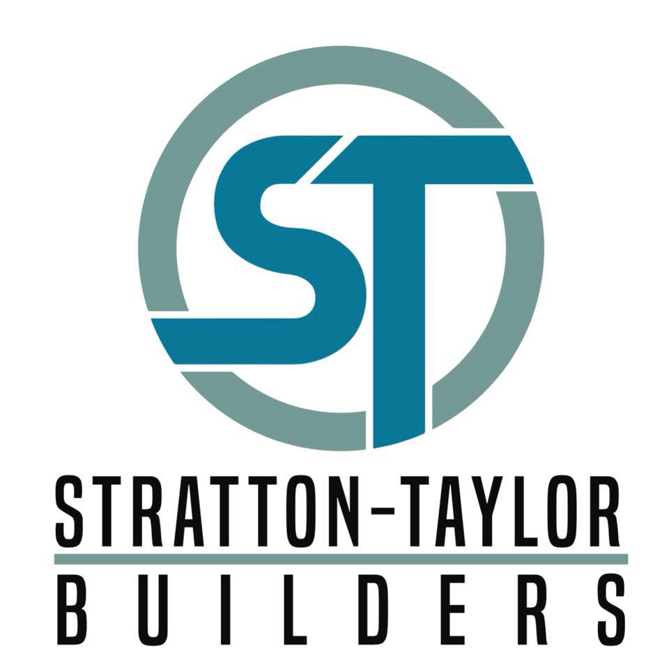 Stratton-Taylor Builders... - Stratton-Taylor Builders LLC
