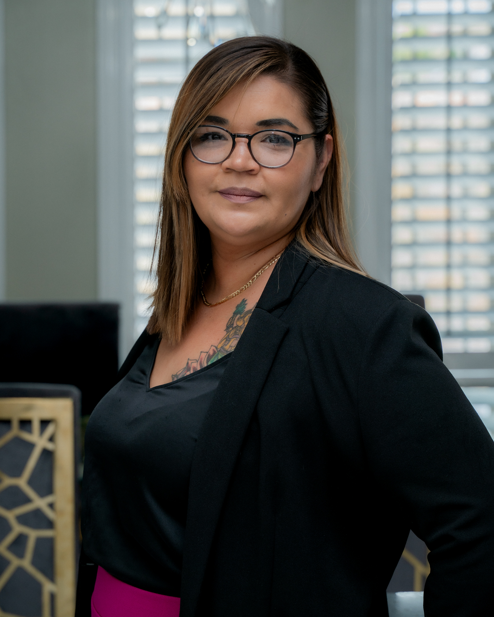 Realty Arizona... - Realty Arizona Elite Group, LLC; A&E Team