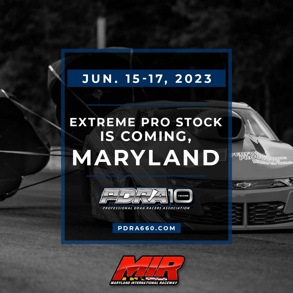 PDRA Racing - Chris Powers and Powers Xtreme Motorsports... | Facebook