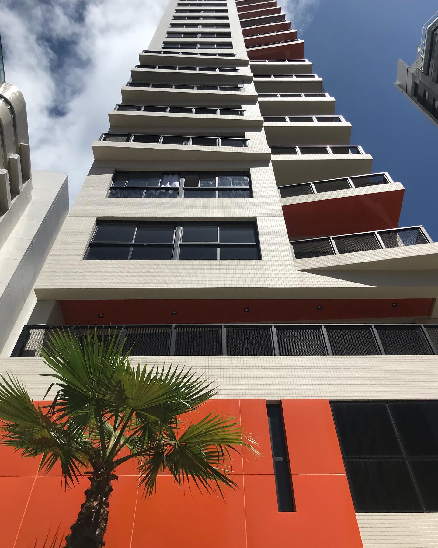 Inovatec Consultores Associados. | São Paulo SP
