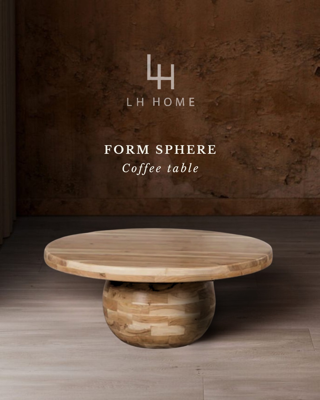 LH Home México | Guadalajara