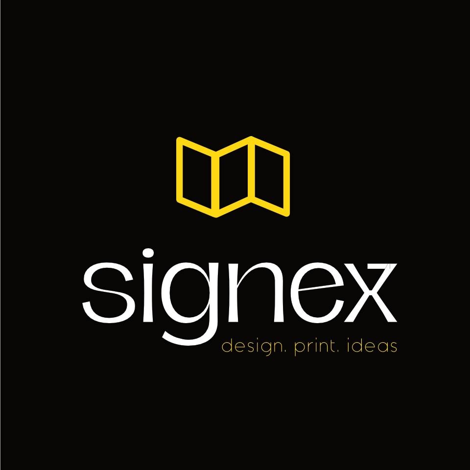 SignEx