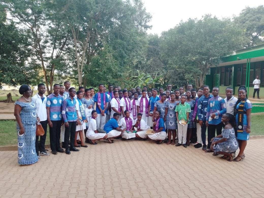 akwamuman-senior-high-school-akosombo